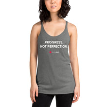 Load image into Gallery viewer, Women&#39;s Racerback Tank
